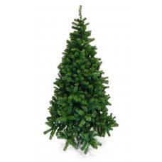 Χριστουγεννιάτικο Δέντρο Νορμανδίας (1,80m)